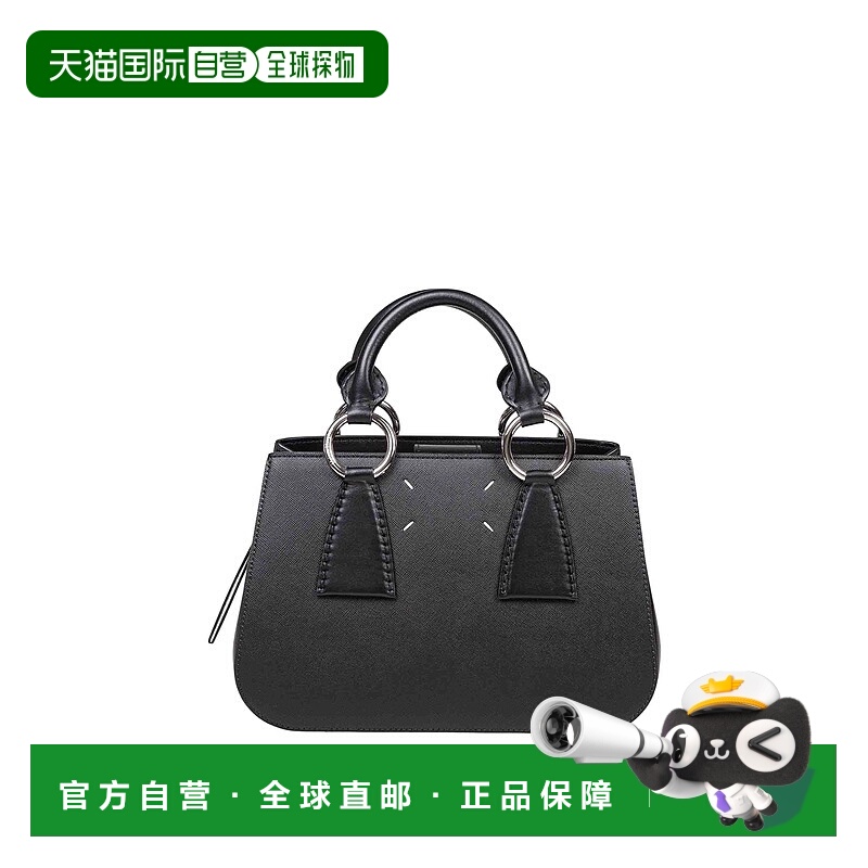 欧洲直邮mm6 maison margiela 女士 单肩包