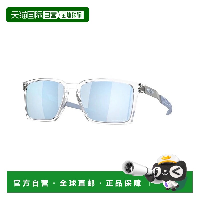 1h可退 欧洲直邮oakley 男士 太阳镜欧克利