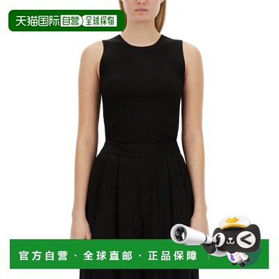 1h可退 香港直邮FABIANA FILIPPI 女士衬衫 MAD264F065D653VR5 SS