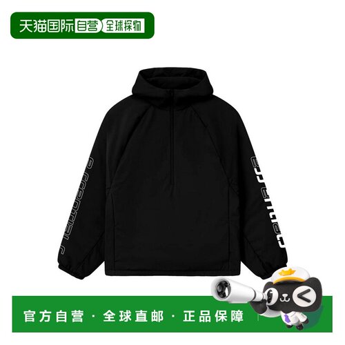 香港直邮FEAR OF GOD 男士大衣 202HO258241F AW2【付后1h可退】