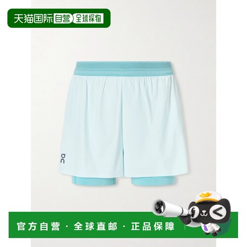 On 女士 3