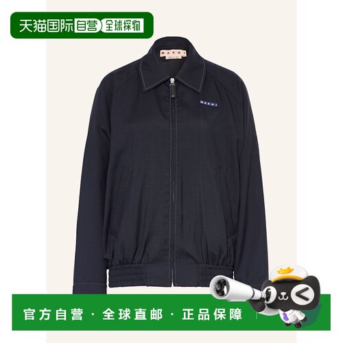 欧洲直邮marni 女士 外套