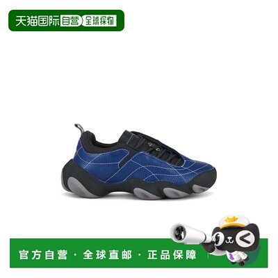 1h可退 美国直邮oakley 男士 Warp 运动鞋 WARP2 舒适时尚