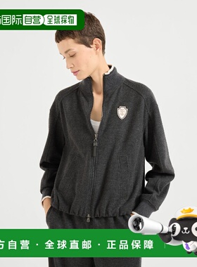 1h可退 欧洲直邮BRUNELLO CUCINELLI 26春夏 252MD913SL206C001