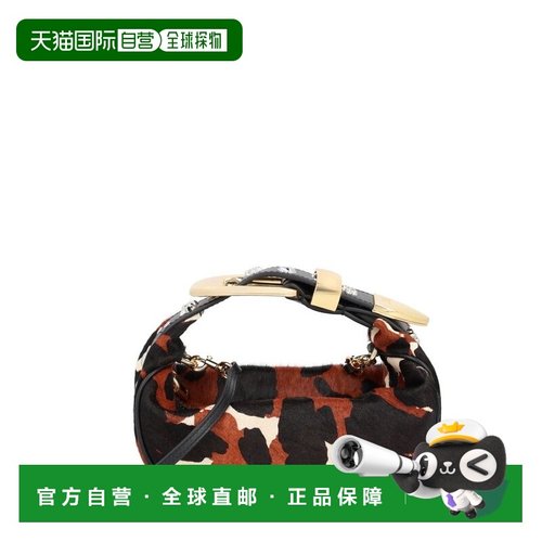 香港直邮Marc Jacobs 马克 雅可布 女士 派對包 2R5HSC007H01