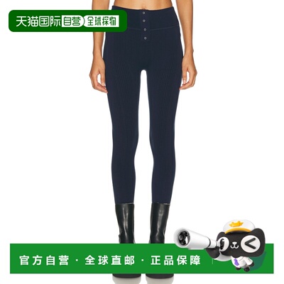 香港直邮CORDOVA 女士 Vail 内裤 25VAIB10 blue蓝色 舒适时尚