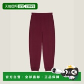 欧洲直邮GIVENCHY 604 纪梵希 1h可退 26春夏 BM51MH319T 男士 休