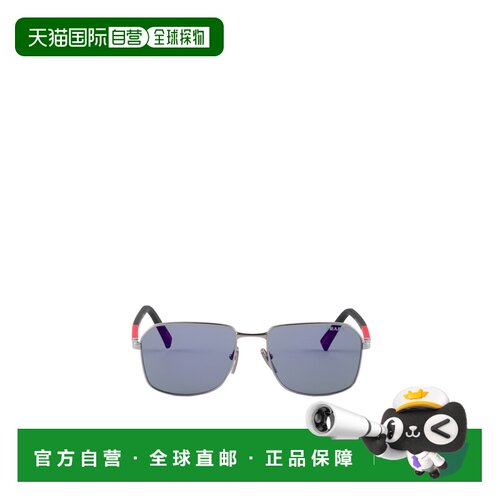 香港直邮Prada 全框太阳镜 SPSA51M5AVC057普拉达 【付后1h可退】