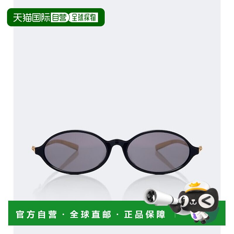 香港直邮DIOR迪奥女士太阳镜 支付后1h可退