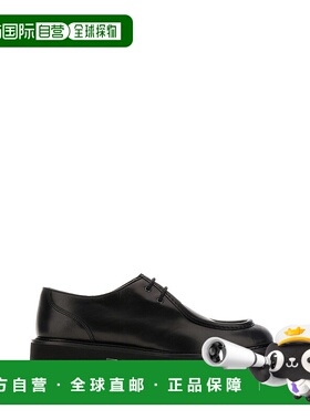 1h可退 欧洲直邮doucal's 男士 正装鞋休闲鞋