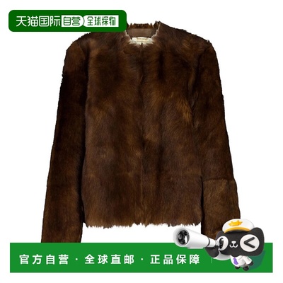 香港直邮Zimmermann Hypnotic夹克 6091JF251