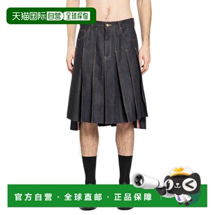 休闲裤 男士 browne 欧洲直邮thom