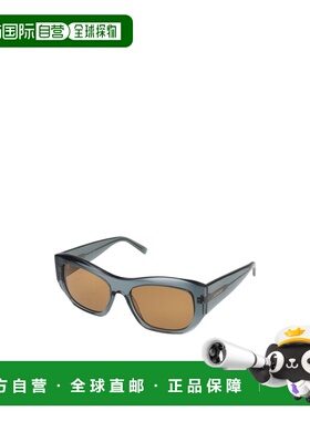 Givenchy 全框太阳镜 GV40122I