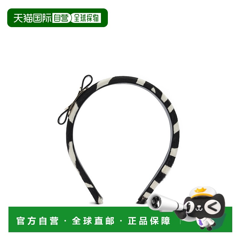 欧洲直邮ferragamo 女士 造型工具配件