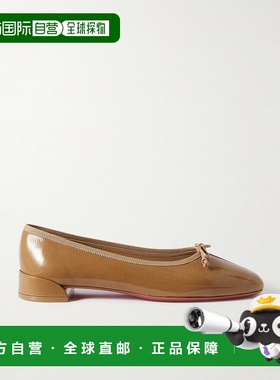 1h可退 香港直邮Christian Louboutin 克里斯提 鲁布托 女士 Swee