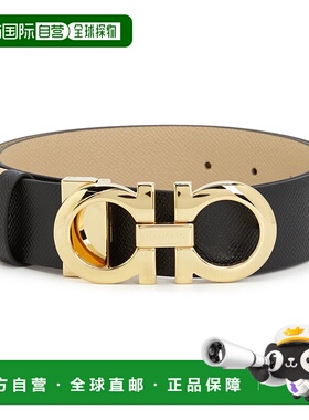 1h可退 香港直邮Salvatore Ferragamo 菲拉格慕 女士 23 A564 548