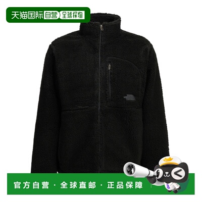 香港直邮thenorthface北面Jackets男士夹克 【付后1h可退】