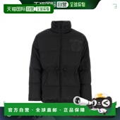 香港直邮valentino 棉服 华伦天奴 拉链长袖 3V3CNC30 男士 1h可退