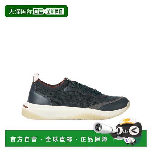 Loro Piana 410 LP Walk Wish 运动鞋 FA【付后1h可退】