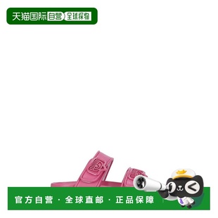 凉鞋 女士 ferragni 欧洲直邮chiara