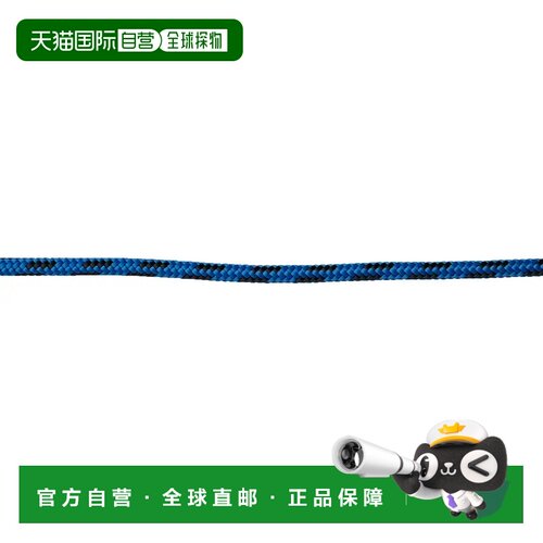 1h可退 香港直邮mont-bell 户外登山攀岩 3727103BL CO 花色 RN.