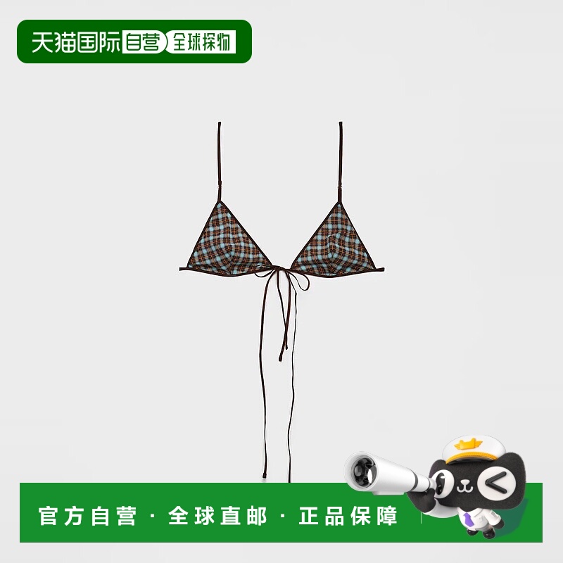 1h可退 欧洲直邮PRADA 普拉达 25秋冬 RG6333_173N_F0SV4_S_OOO