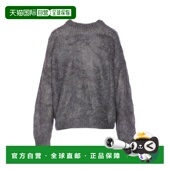 marant 女士 运动衫 欧洲直邮isabel 卫衣长袖