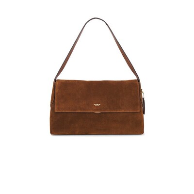 香港直邮Coach 蔻驰 女士 Chelsea 36 肩包 CDT20