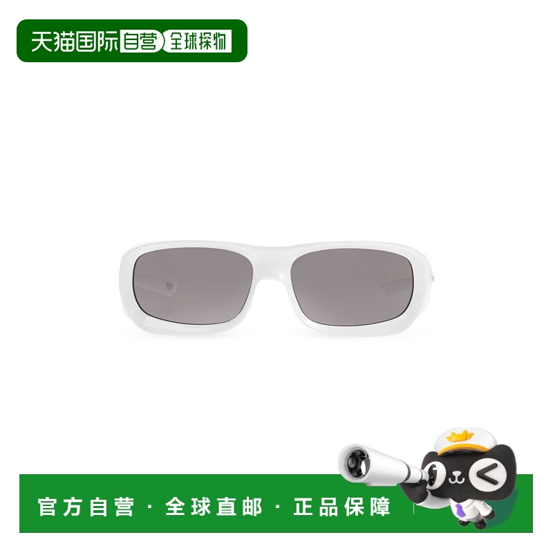 欧洲直邮oakley 少男 太阳镜