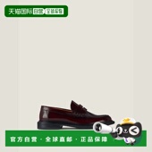 欧洲直邮GIVENCHY 604 纪梵希 1h可退 26春夏 BE202JE2G9 女士 平