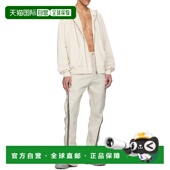 香港直邮Rick RU01E5241BA21帽衫 Owens 连帽卫衣