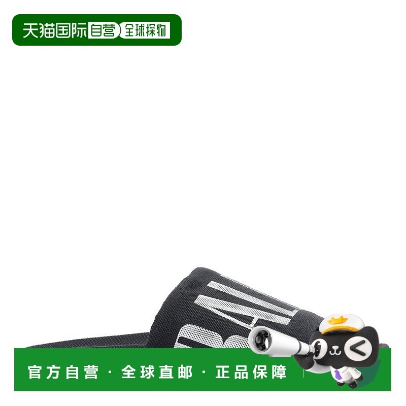 欧洲直邮balenciaga 男士 凉鞋巴黎世家,流行男鞋,其他凉鞋,淘宝优惠券,粉丝福利购,淘宝优惠卷