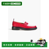 香港直邮Thom tone Browne 布朗 1h可退 Two 汤姆 女士 鹅卵石纹