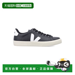 欧洲直邮veja 男士 时尚休闲鞋男鞋