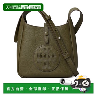 Tory Burch MILLER SWING 单肩包 185793斜挎包手提包