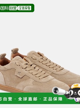 1h可退 香港直邮Christian Louboutin 克里斯提 鲁布托 女士 Tutt