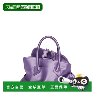 Attico 迷你手提包 女士 Passeggiata 260 香港直邮The