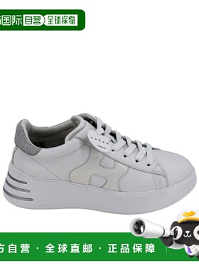 香港直邮Hogan Rebel 运动鞋 HXW5640DN61QYQ