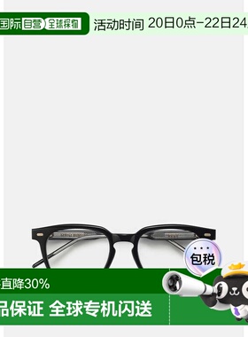 海外直邮gentle monster光学镜架镜框 太阳镜男女同款