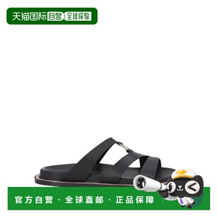 凉鞋 香港直邮Salvatore 女士 菲拉格慕 Ferragamo