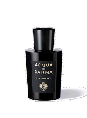 欧洲直邮Acqua Di Parma帕尔玛之水藏红花淡香精20/100/180ml正品