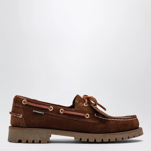 欧洲直邮SEBAGO 男士休闲鞋 77128QWSUEAH2 AW202【付后1h可退】