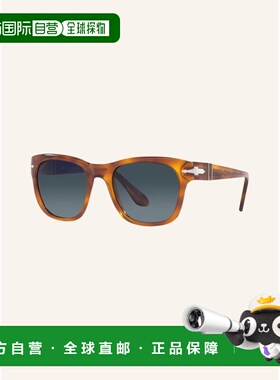 PERSOL 女士太阳镜 100149423115000 CO 花色 Sunglasses PO3313S