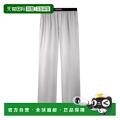 松紧腰睡裤 Ford T4H20101 香港直邮Tom 1h可退