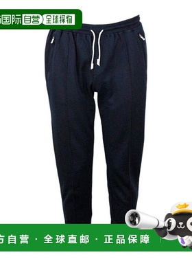 欧洲直邮ele ven ty 男士 休闲裤卫裤