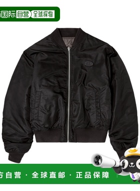 香港直邮26SS 长袖休闲夹克 Men