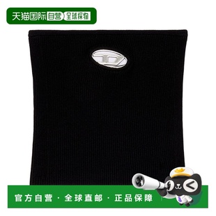 1h可退 欧洲直邮diesel 女士 上装T恤上衣针织衫