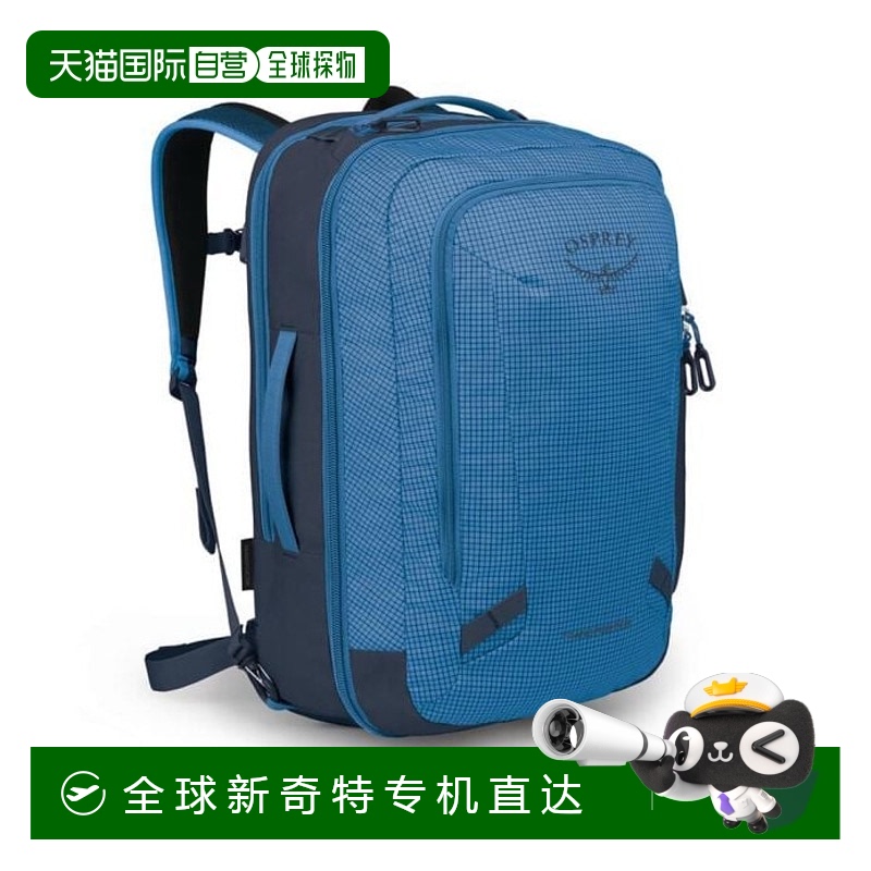 ɫ  ŷֱosprey Transporter а 44 1959.99Ԫ(88VIP 95)