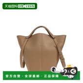 香港直邮Maison Age Margiela 马吉拉 1h可退 Dress 马丁 女士 中