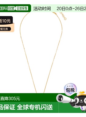 欧洲直邮ferragamo 女士 项链及吊坠手链手镯